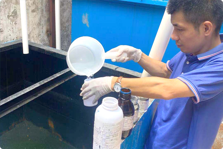 1660009180454511.png 4.png