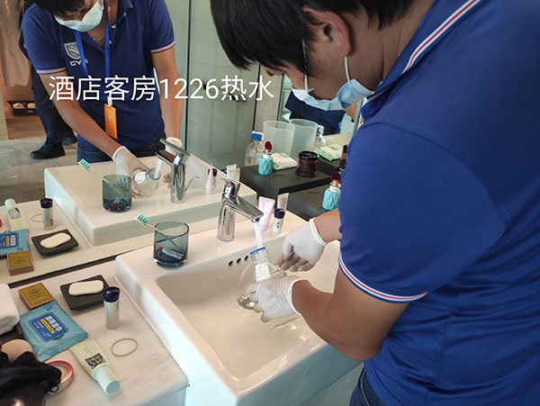 1660268821490277.jpg 微信圖片_20210609084038.jpg