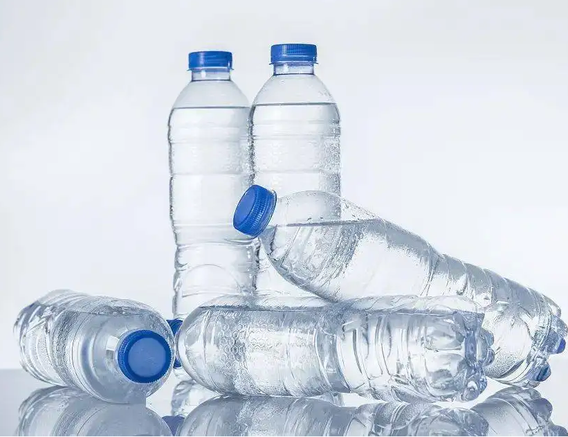 1660786408644020.png 礦泉水.png