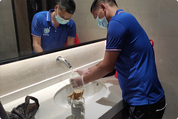 1665456435203467.png 1.png