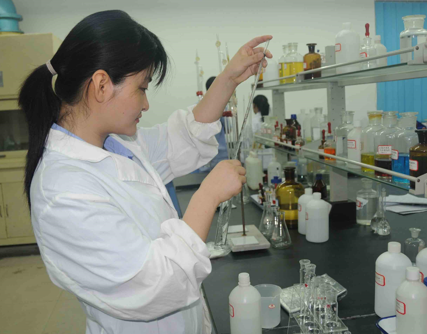 1666597692104007.png 13.png