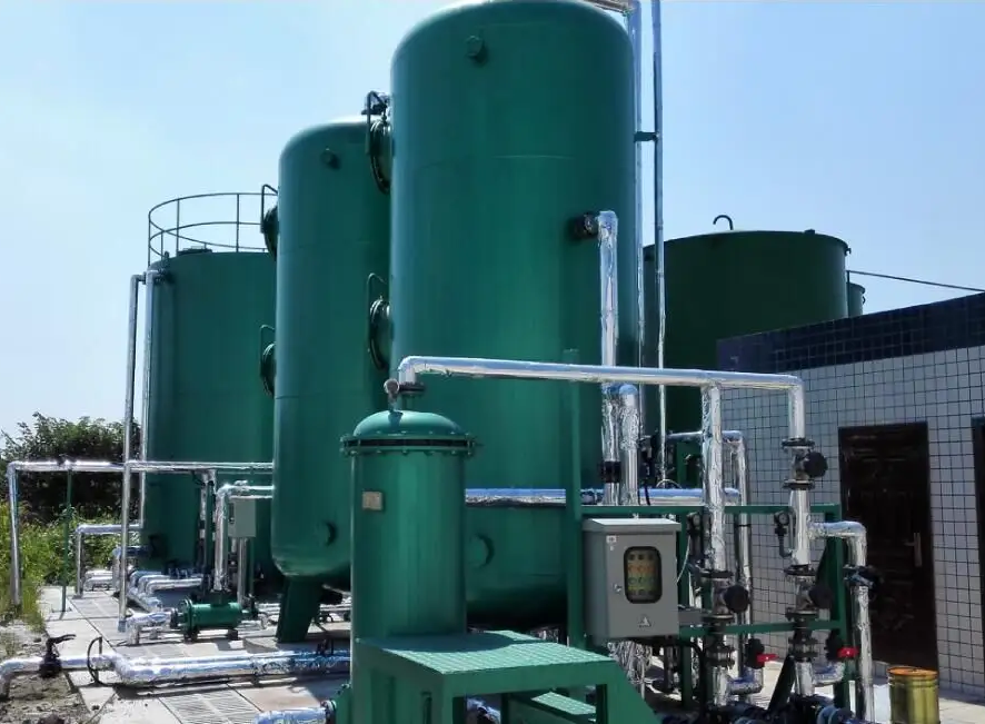 1666943424616202.png QQ截圖20220609085656.png