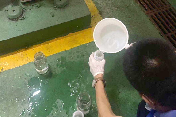 1667205627166886.png 9.png