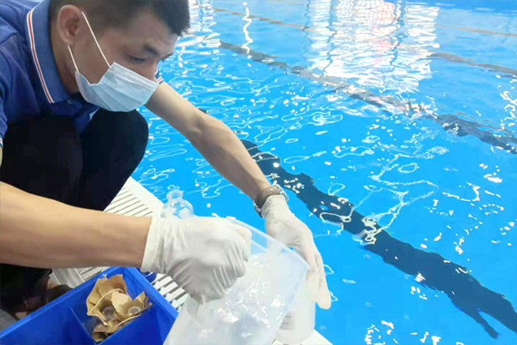 1667787679948348.png 8.png