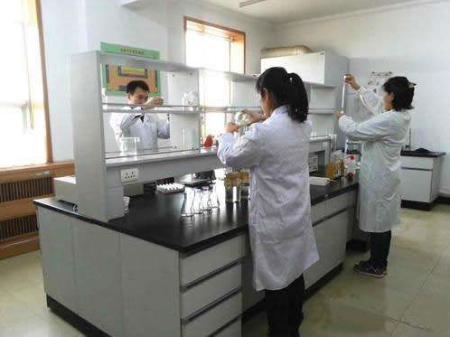 1669184356197173.png 水質(zhì)11.png