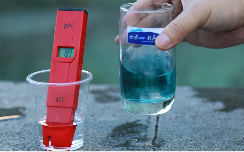 1672118680198316.png 水檢測(cè).png