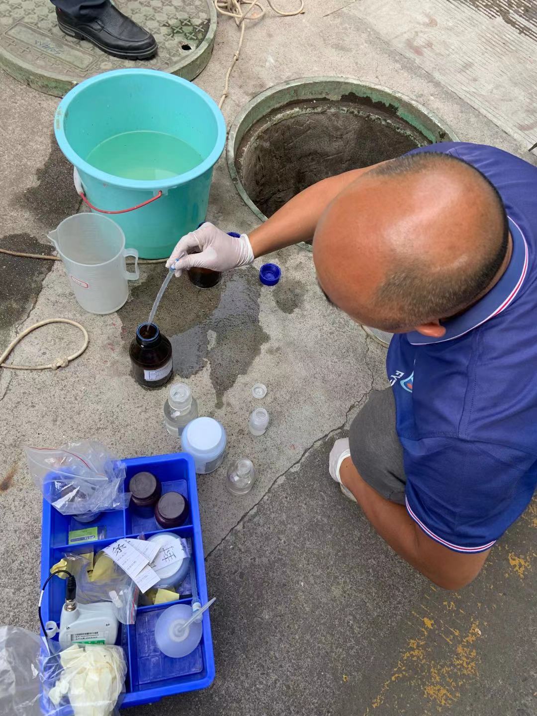 1672365712502848.jpg 28164054.jpg