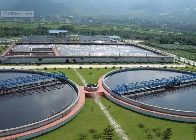 1672971135353315.png 醫(yī)療廢水1.png