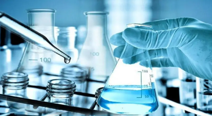 1694154209138666.png 20230831145052_85609.png