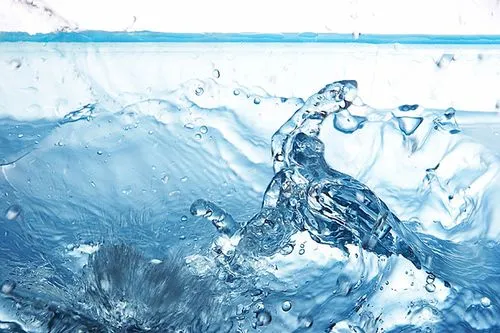 1695611488149035.jpg 20220311164957_44629.jpg