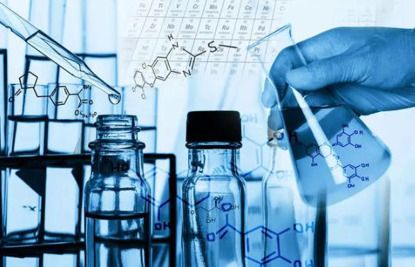 1695785589248320.png 20230302160839_72474 (1).png