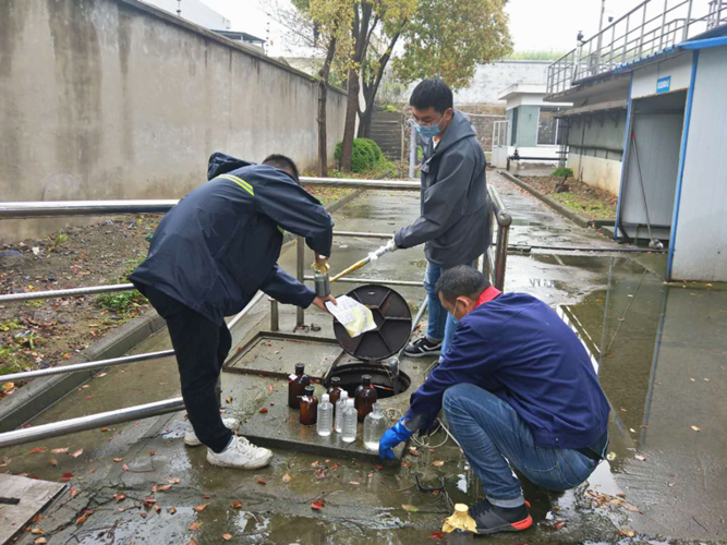 1698128345558596.jpeg 91da4e85045352b4b726c088b029268e.jpeg