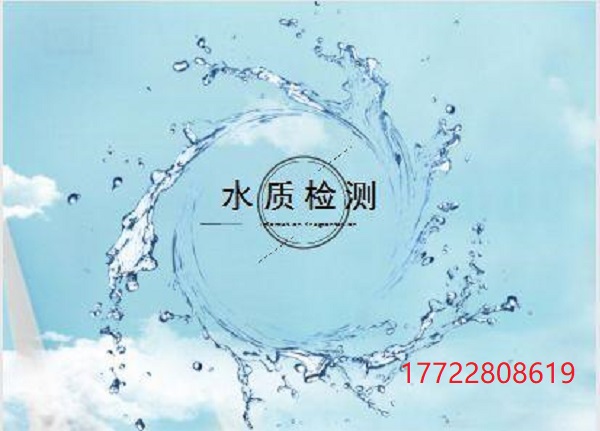 1699426783967047.jpeg 0a93fc344d96ff92108543e1fa66c7a9.jpeg