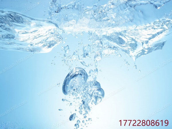 1700032187210614.jpg 687c6ca73f1e1fe5d4af3c779a2af5c5.jpg