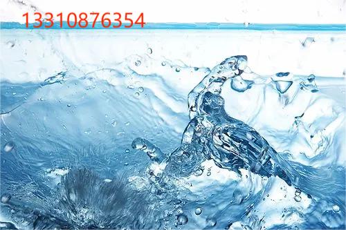 1700120934592628.jpg 20220311164957_44629.jpg