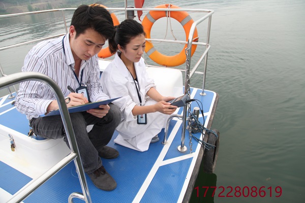 1700465305880939.jpeg 1700465305880939.jpeg