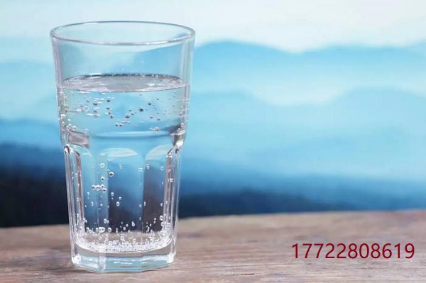 1701157998495525.jpeg 1701157998495525.jpeg