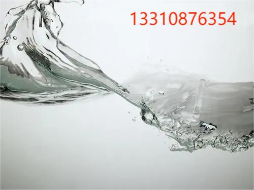 1701761333105292.jpg 20220308161949_24961.jpg