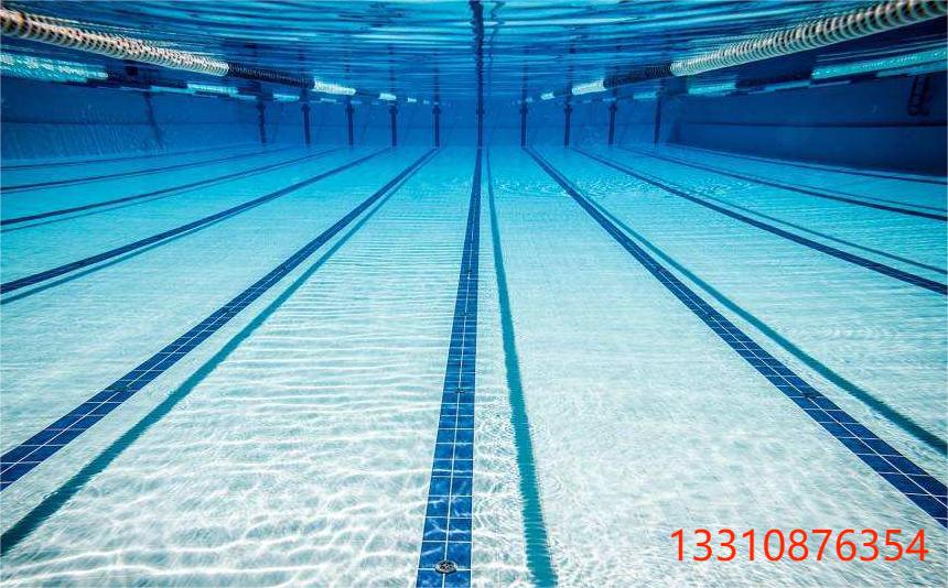 1702021963193801.jpeg 2022122621021584.jpeg