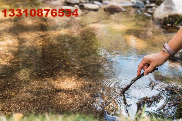 1702371117493384.jpg 2022121579710763.jpg