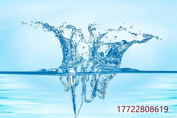 1703138879162243.jpg 1703138879162243.jpg