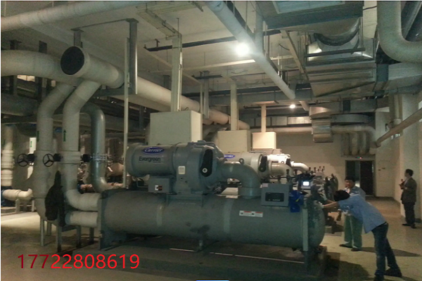 1703229198227191.png 1703229198227191.png