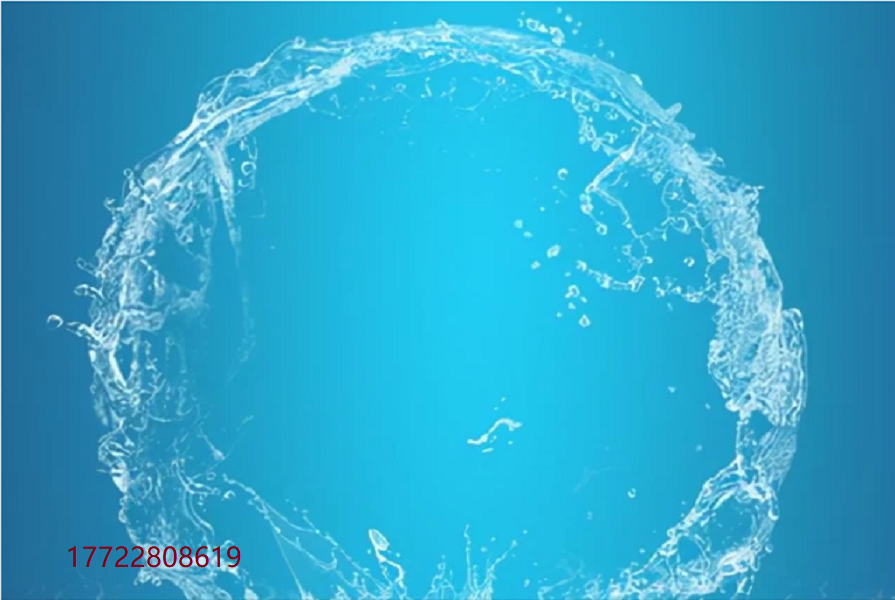 1704876428116176.png 1704876428116176.png