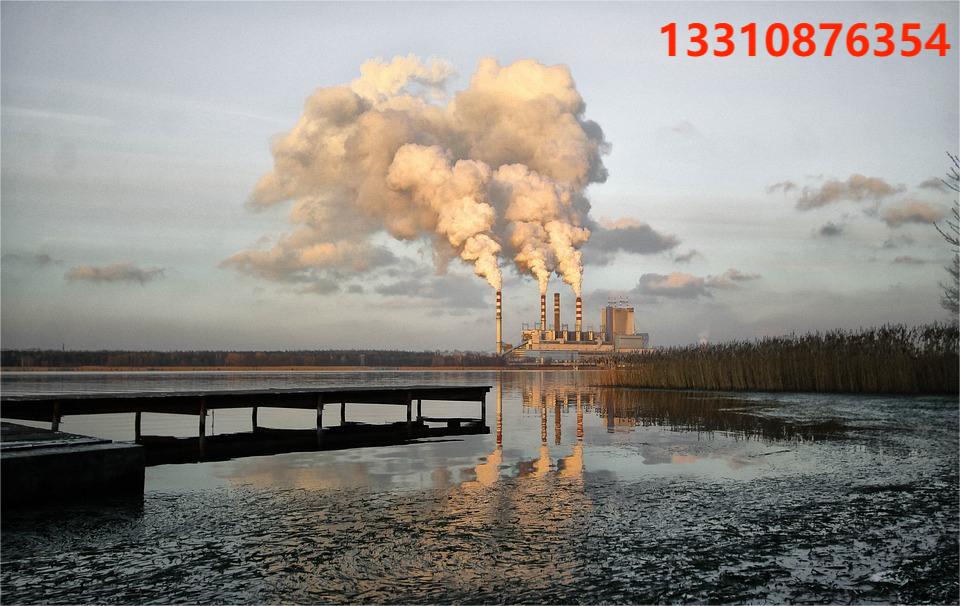 1705396347168180.jpeg 20220613151044_77761.jpeg