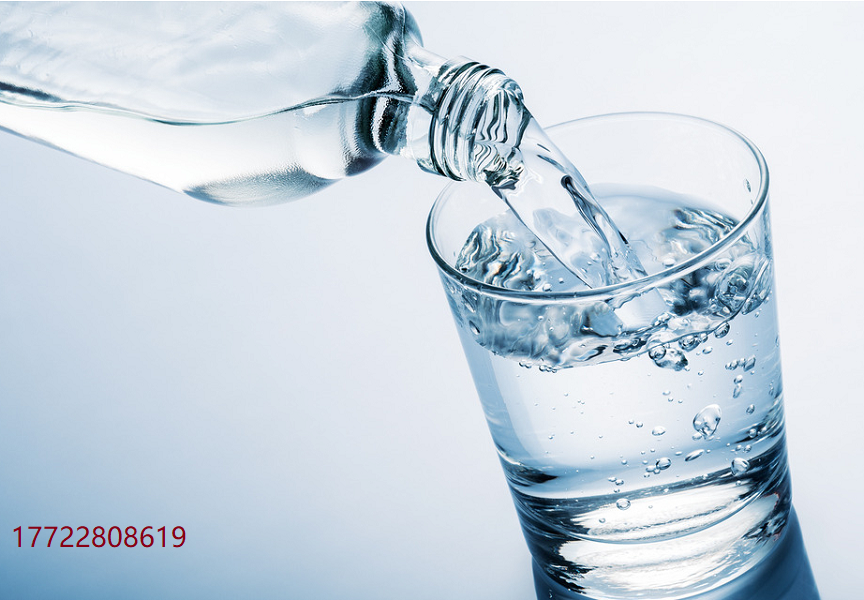 1709628980517443.png 1709628980517443.png