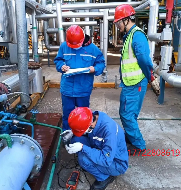 1710230343138980.png 1710230343138980.png