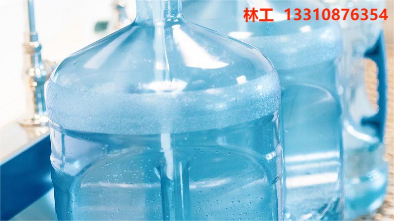 1711613842785361.jpg 20220217134246_90881.jpg