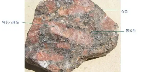 1711615785323930.png v2-c7ad142b434d292a478e6fe10f2461f5_720w.png