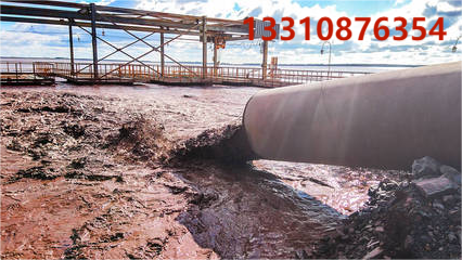 1712825128311357.png 300.png