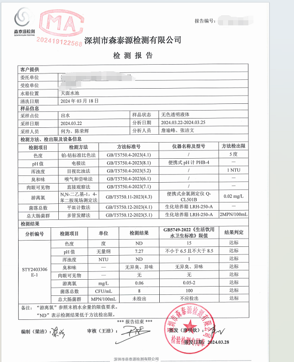 1713418337954596.png 1713418337954596.png