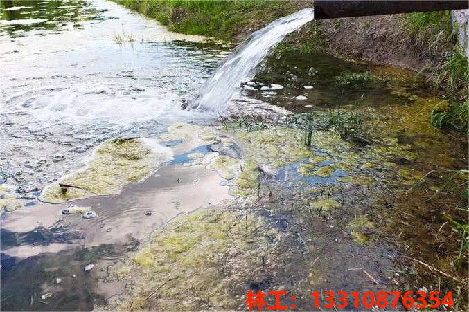 1719366696839528.png u=388009985,1849058961&fm=253&fmt=auto&app=138&f=JPEG.png