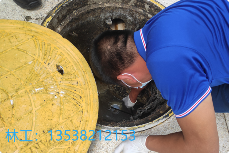 1729239854196734.png 1672899101888_0.png