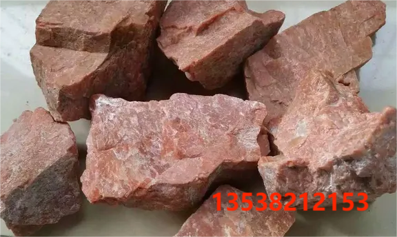 1730453102141199.png v2-c5c4260cbc79d2c72c7dc8cd56e5ccfc_720w.png